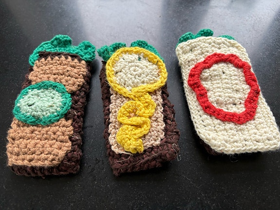 Product image 3 of 6