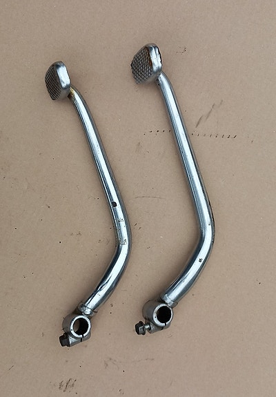 Product image 1 of 3