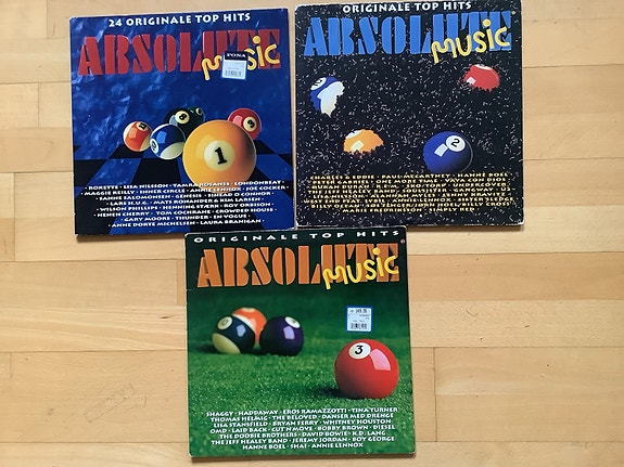 Product image 1 of 2