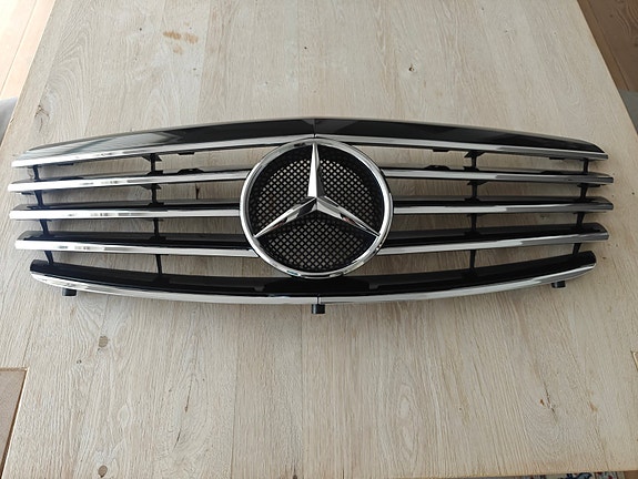 Product image 1 of 8