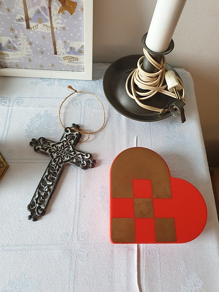 Product image 4 of 8