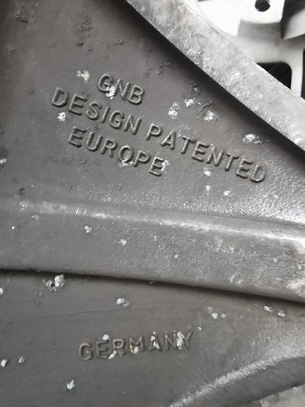 Product image 8 of 8