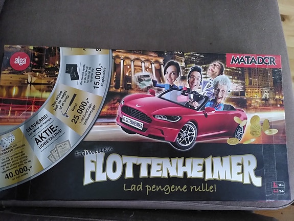 Product image 1 of 4