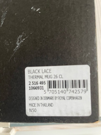 Product image 2 of 6