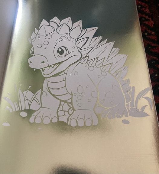 Product image 6 of 8