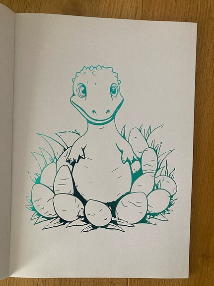 Product image 5 of 8