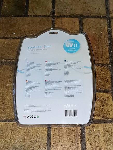 Product image 2 of 4