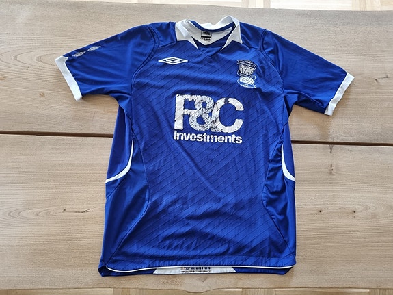 Product image 1 of 8