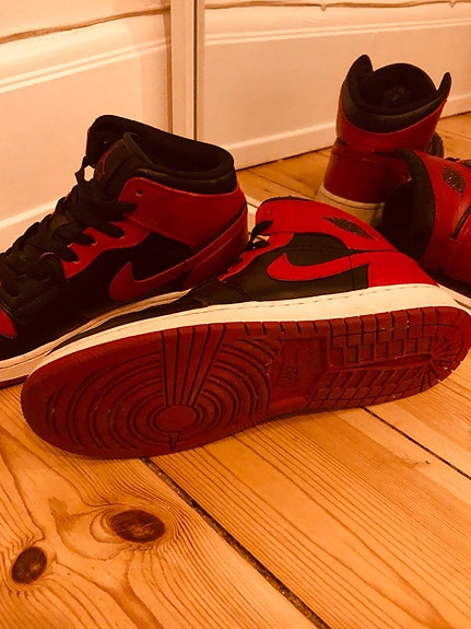 Product image 1 of 4