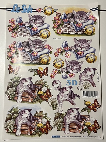 Product image 1 of 7