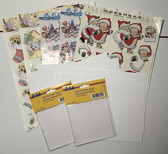 Product image 2 of 7