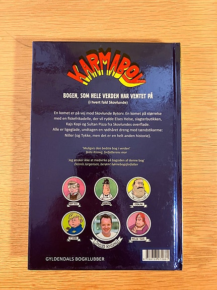 Product image 3 of 6