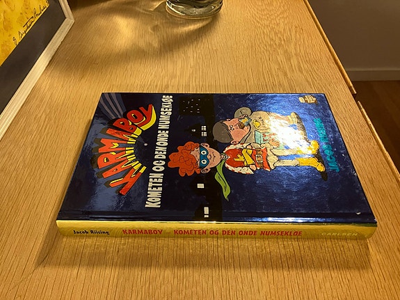 Product image 2 of 6