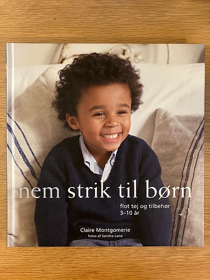 Product image 1 of 8