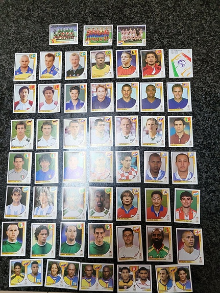 Product image 1 of 6