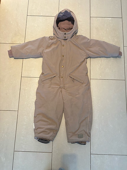 Product image 1 of 8