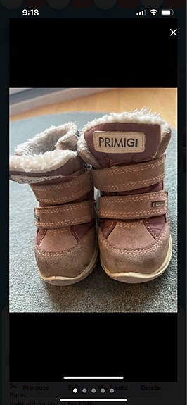 Product image 1 of 5