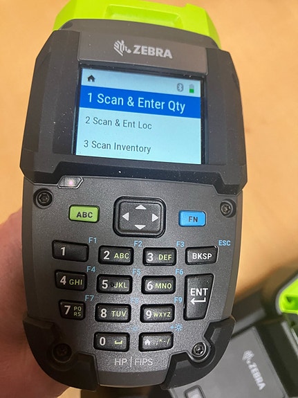 Product image 2 of 5