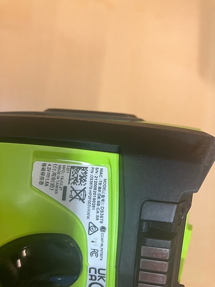 Product image 5 of 5