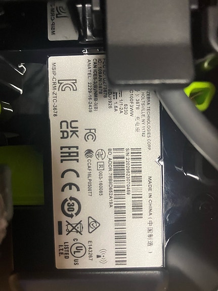 Product image 4 of 5