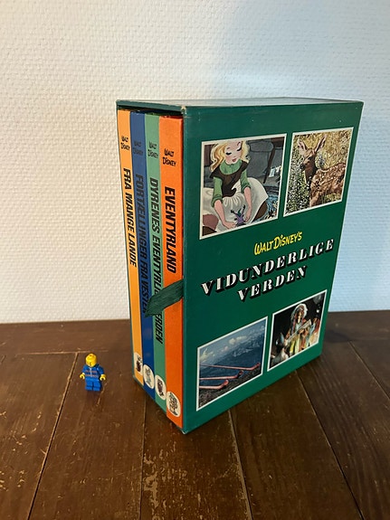 Product image 7 of 8