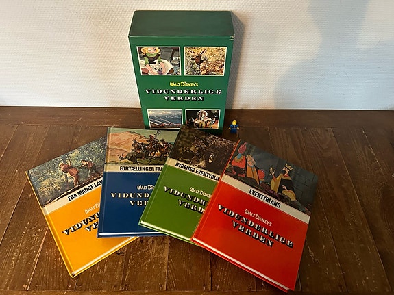 Product image 1 of 8