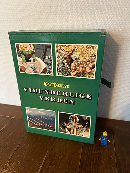 Product image 8 of 8