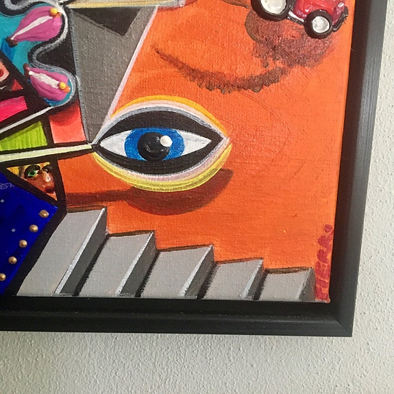 Product image 2 of 8