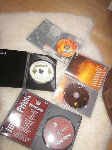 Product image 5 of 5