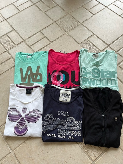 Product image 6 of 8