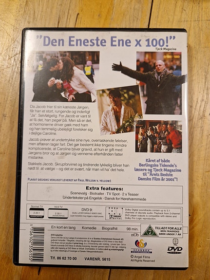 Product image 2 of 2