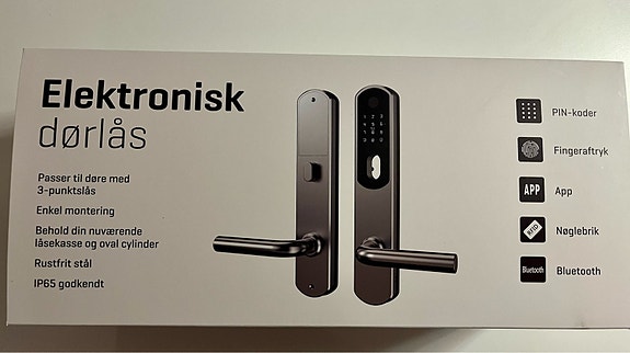 Product image 3 of 4