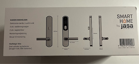 Product image 2 of 4