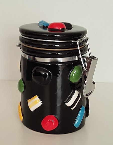 Product image 8 of 8