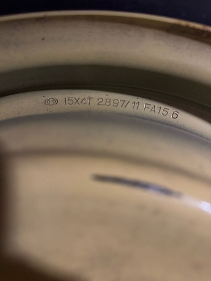 Product image 6 of 7