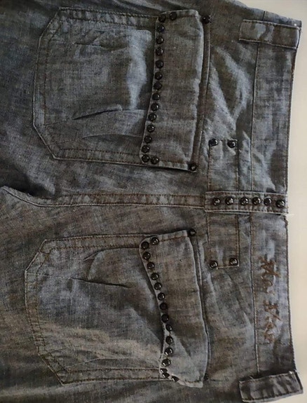 Product image 1 of 6