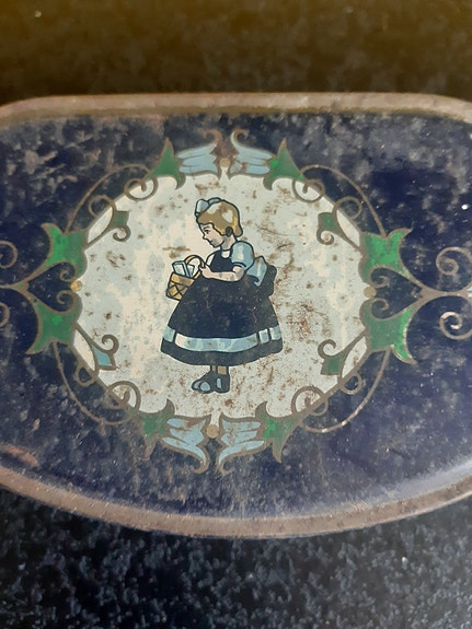 Product image 5 of 6