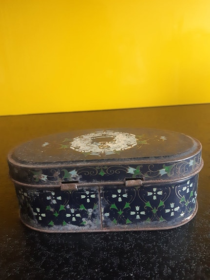 Product image 6 of 6