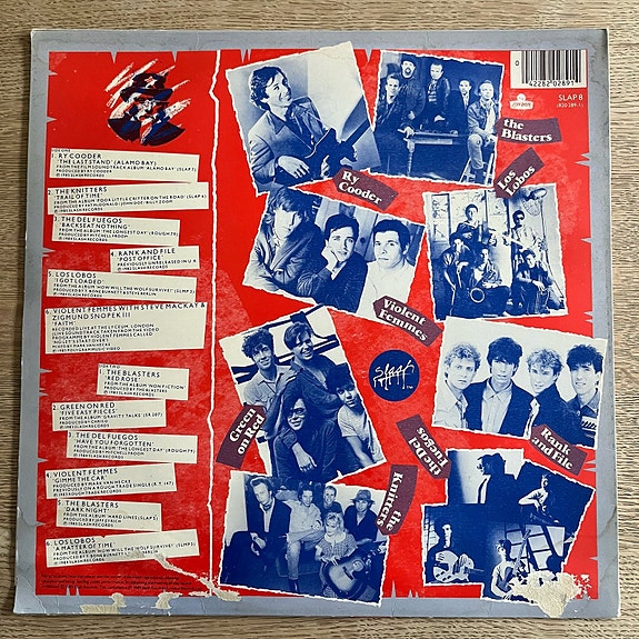 Product image 2 of 7