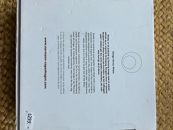 Product image 3 of 4