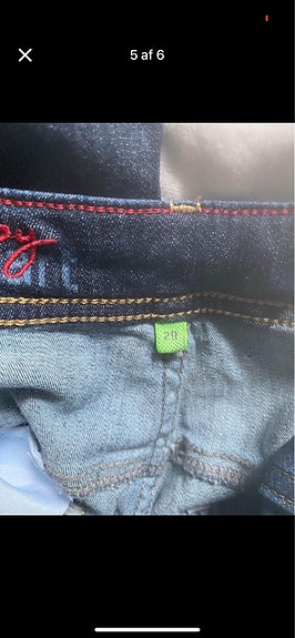 Product image 5 of 6
