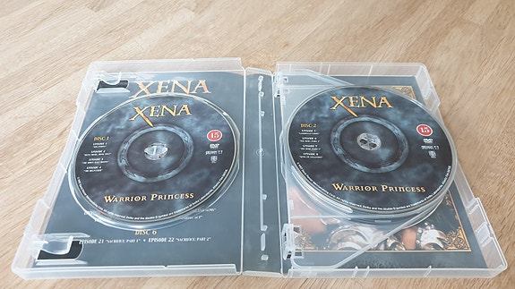 Product image 3 of 5