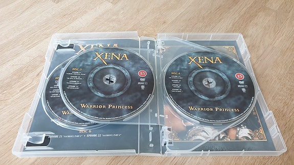 Product image 4 of 5