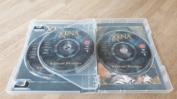 Product image 5 of 5