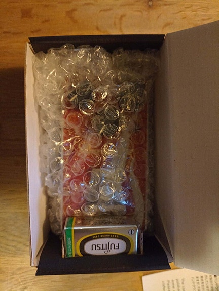 Product image 4 of 5