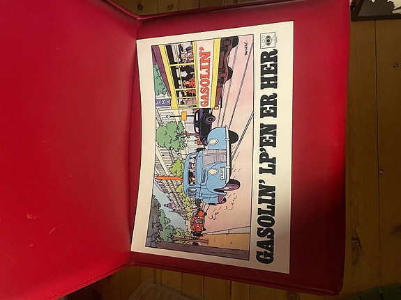 Product image 3 of 8
