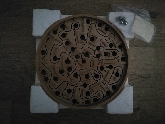 Product image 2 of 4