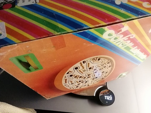 Product image 4 of 4