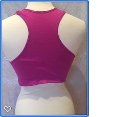 Product image 1 of 8