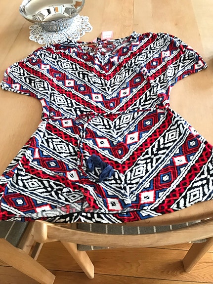 Product image 1 of 6